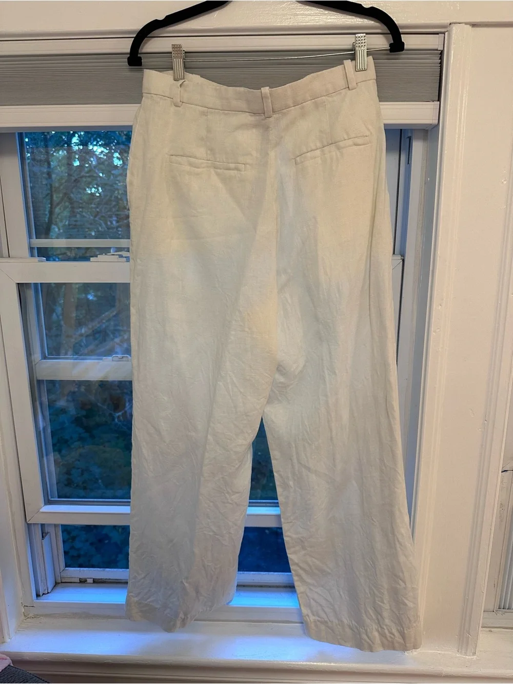 Banana Republic like new